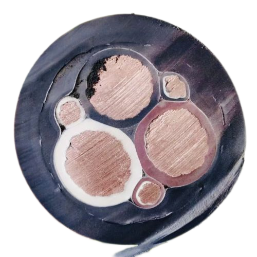 J9����|����վ����