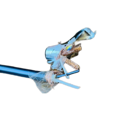 J9集团|国际站官网