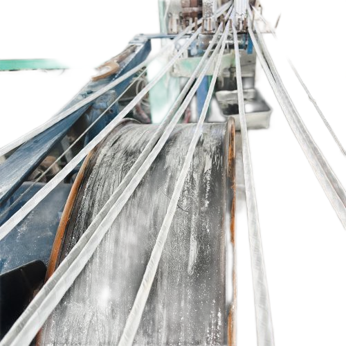 J9集团|国际站官网