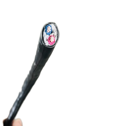 J9����|����վ����