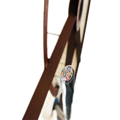 J9����|����վ����