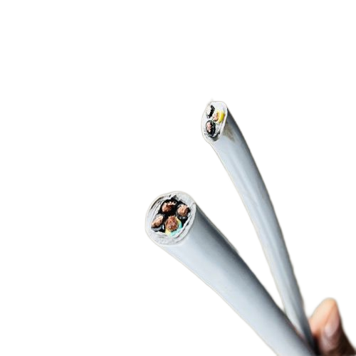 J9����|����վ����