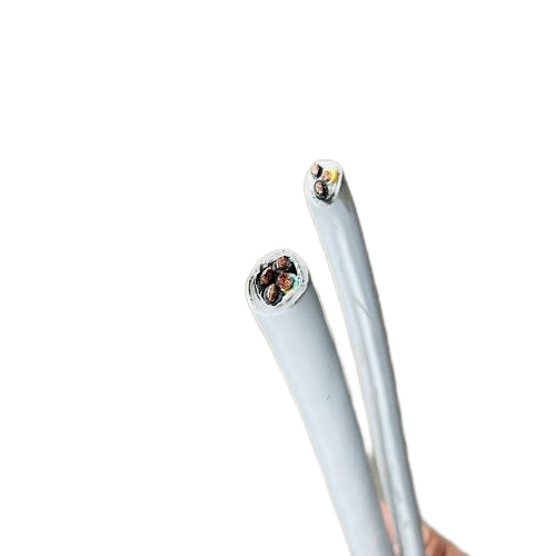 J9����|����վ����