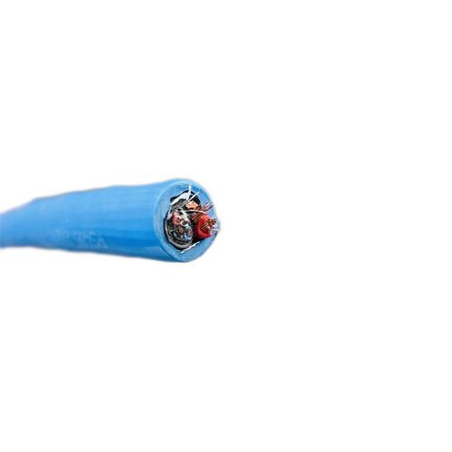 J9����|����վ����