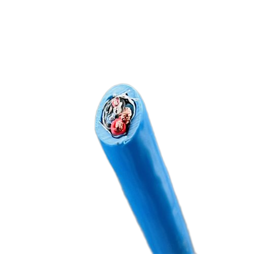 J9����|����վ����