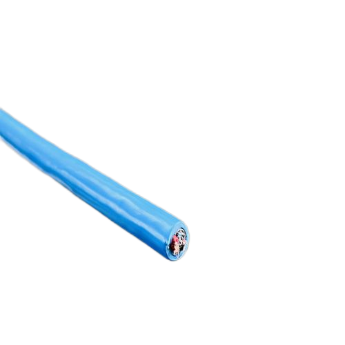 J9����|����վ����