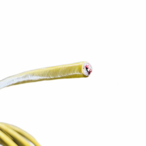 J9����|����վ����