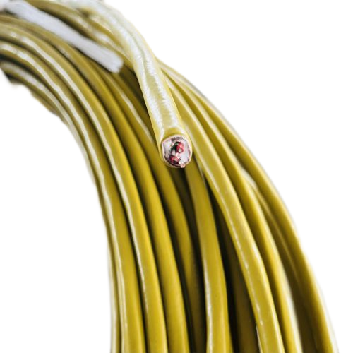 J9����|����վ����