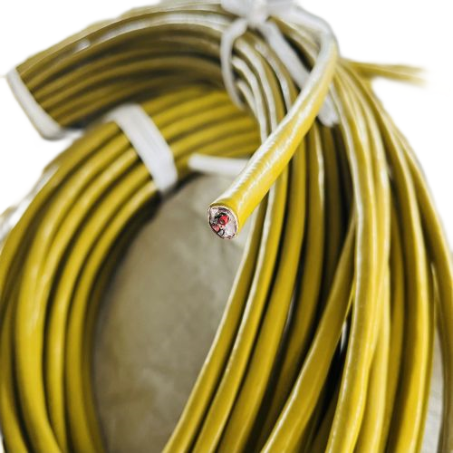 J9����|����վ����