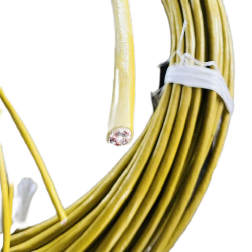 J9����|����վ����