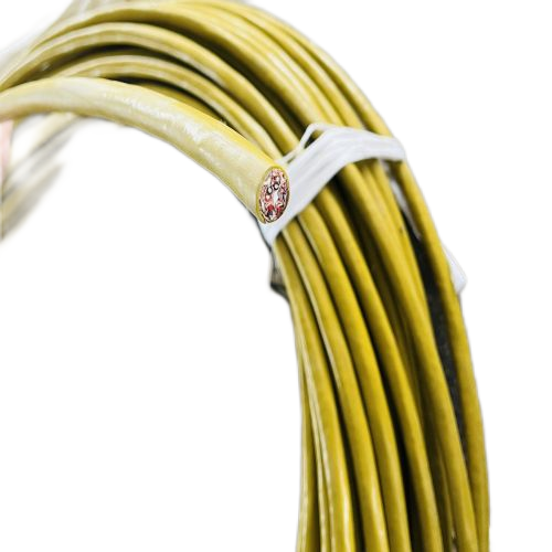 J9����|����վ����