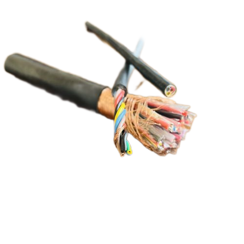 J9����|����վ����