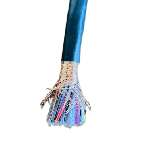 J9����|����վ����