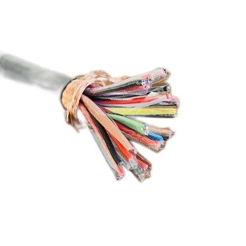 J9����|����վ����