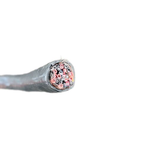 J9����|����վ����