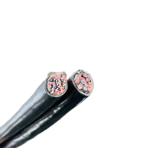 J9����|����վ����