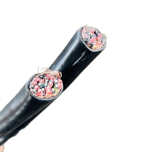 J9����|����վ����