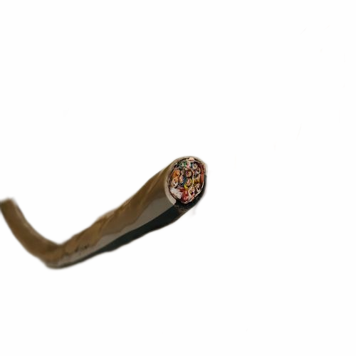 J9����|����վ����