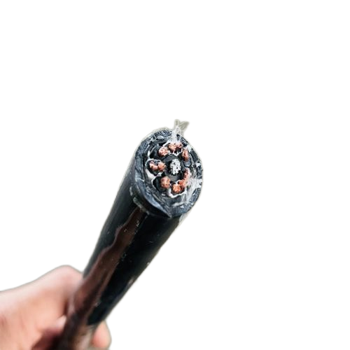 J9����|����վ����