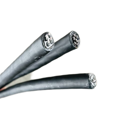 J9����|����վ����