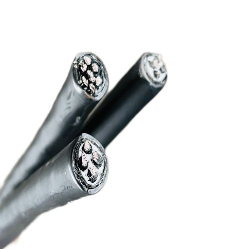 J9����|����վ����