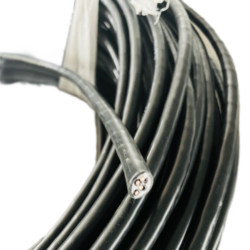 J9����|����վ����