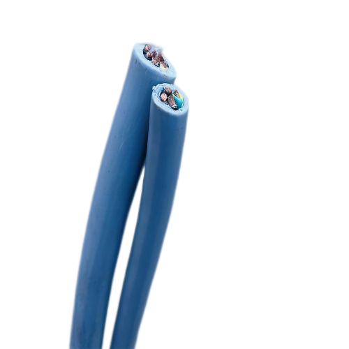 J9����|����վ����