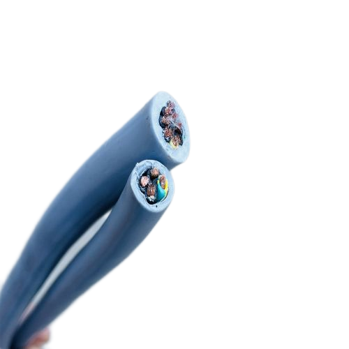 J9����|����վ����