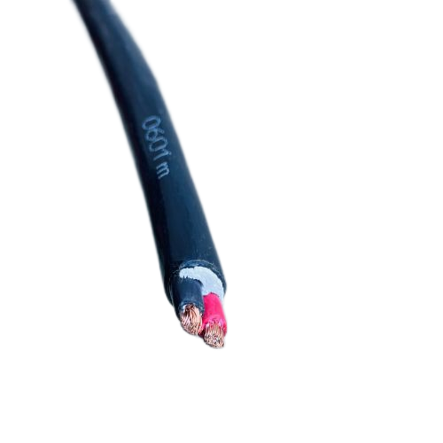 J9����|����վ����