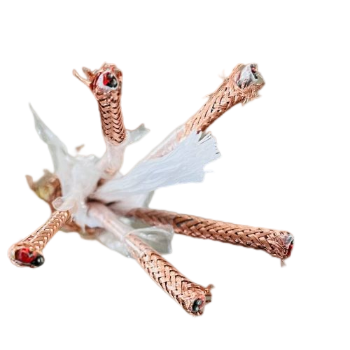 J9����|����վ����