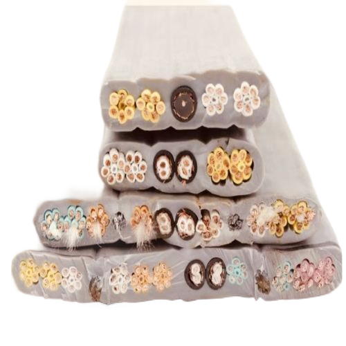 J9����|����վ����