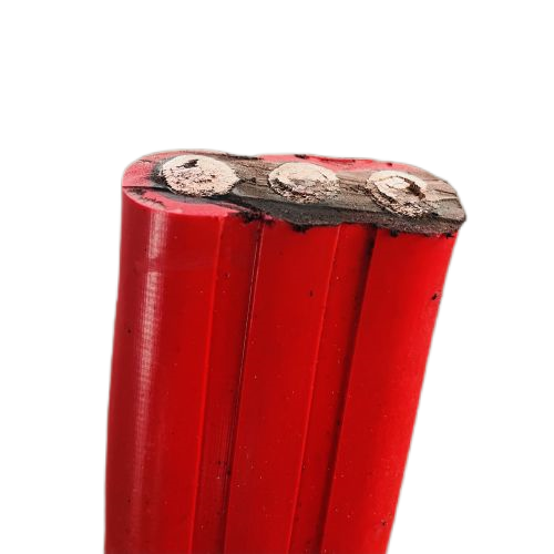 J9����|����վ����