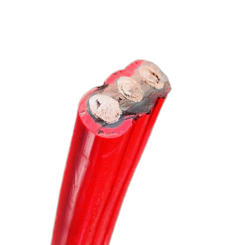 J9����|����վ����