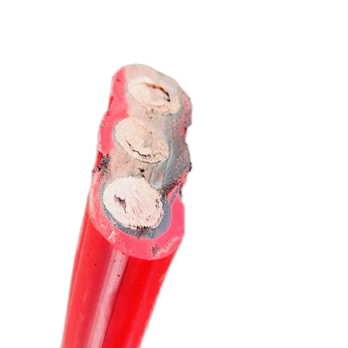 J9����|����վ����