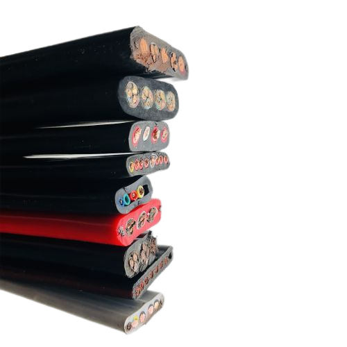 J9����|����վ����