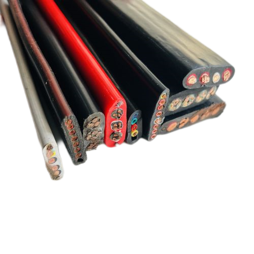 J9����|����վ����