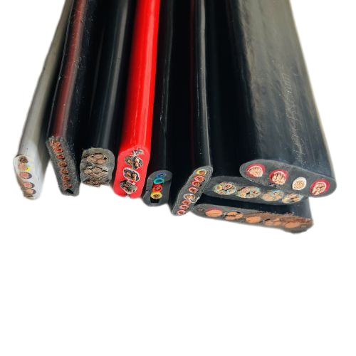 J9����|����վ����