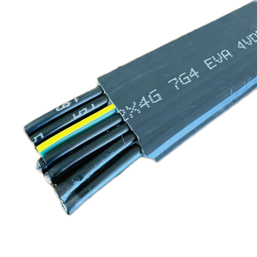 J9����|����վ����