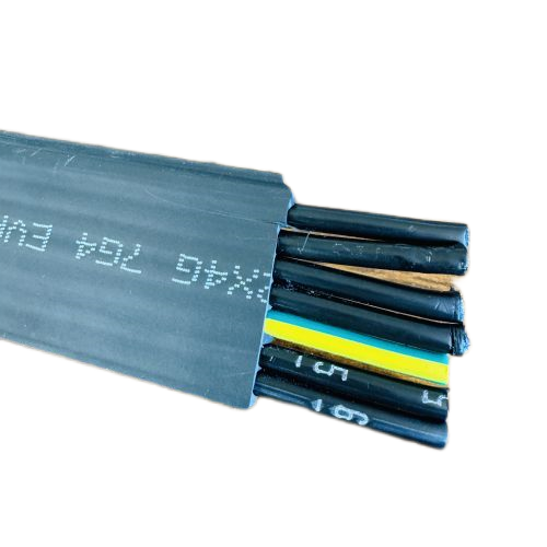 J9����|����վ����