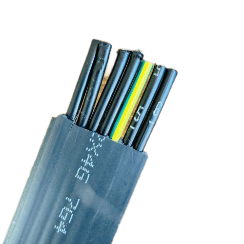 J9����|����վ����