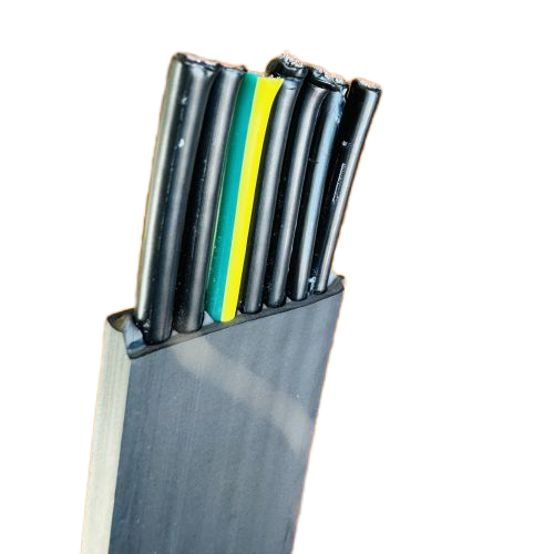 J9����|����վ����