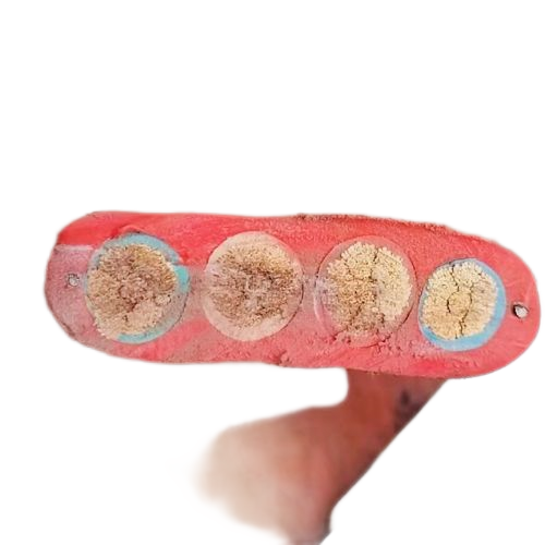 J9����|����վ����