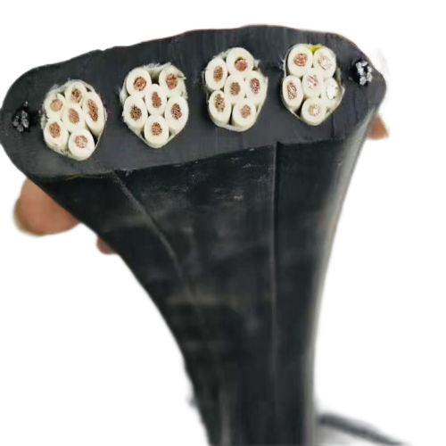 J9����|����վ����