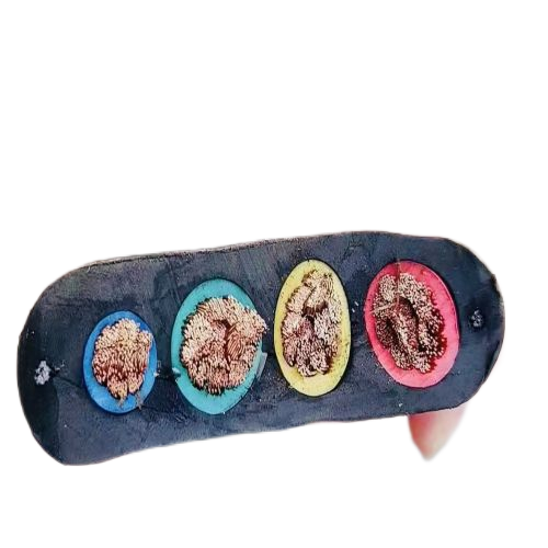 J9����|����վ����