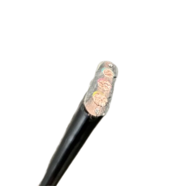 J9����|����վ����