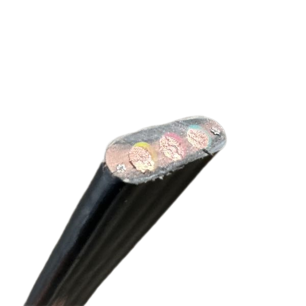 J9����|����վ����