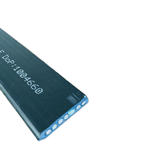 J9����|����վ����