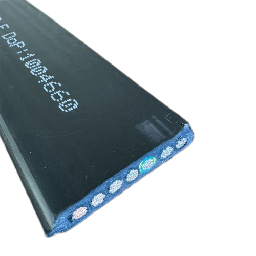 J9����|����վ����