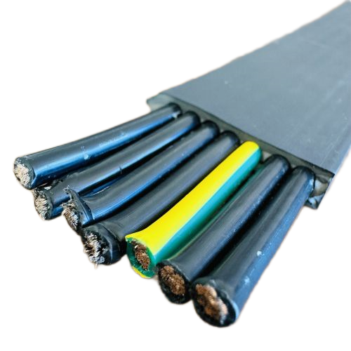 J9����|����վ����