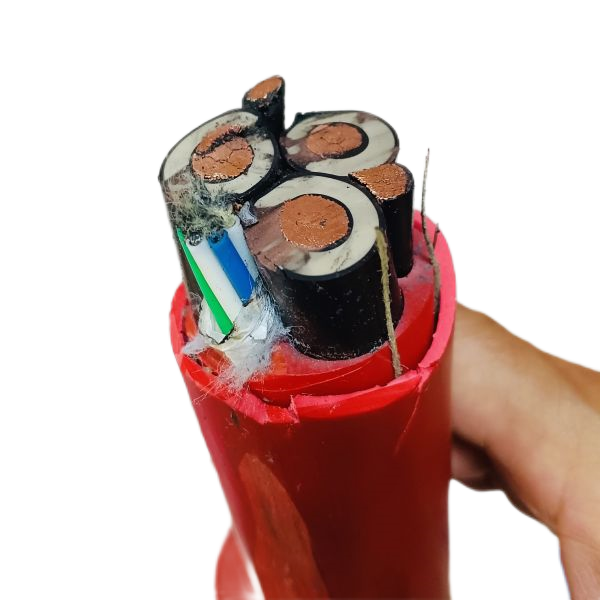 J9����|����վ����